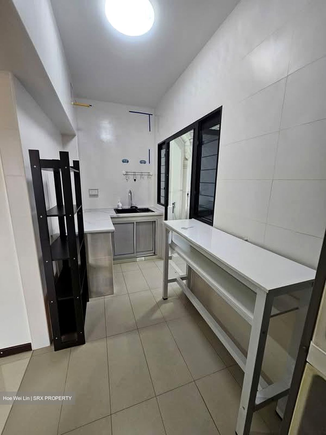 Blk 992B Buangkok Square (Hougang), HDB 3 Rooms #553991611